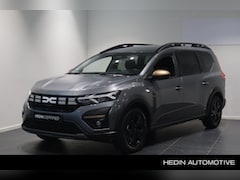 Dacia Jogger - 1.6 Hybrid 140 Extreme 7persoons