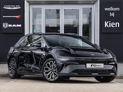 ZEEKR 7GT - Business Edition RWD 75 kWh | 10-80 % 13 min | 450KW Snelladen | 519km Actieradius