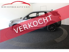 Land Rover Discovery Sport - P300e Black Edition Pano El aKlep 360°Camera Virtual Vol Leer Stoelverwarming