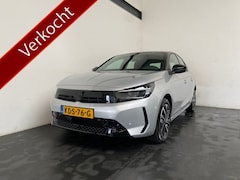 Opel Corsa - 1.2 Turbo GS. Fabrieksgarantie
