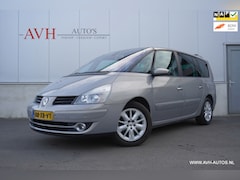 Renault Grand Espace - 3.5 V6 Dynamique, APK: 8-2027
