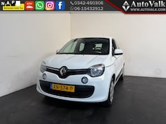 Renault Twingo - 1.0 SCe Expression