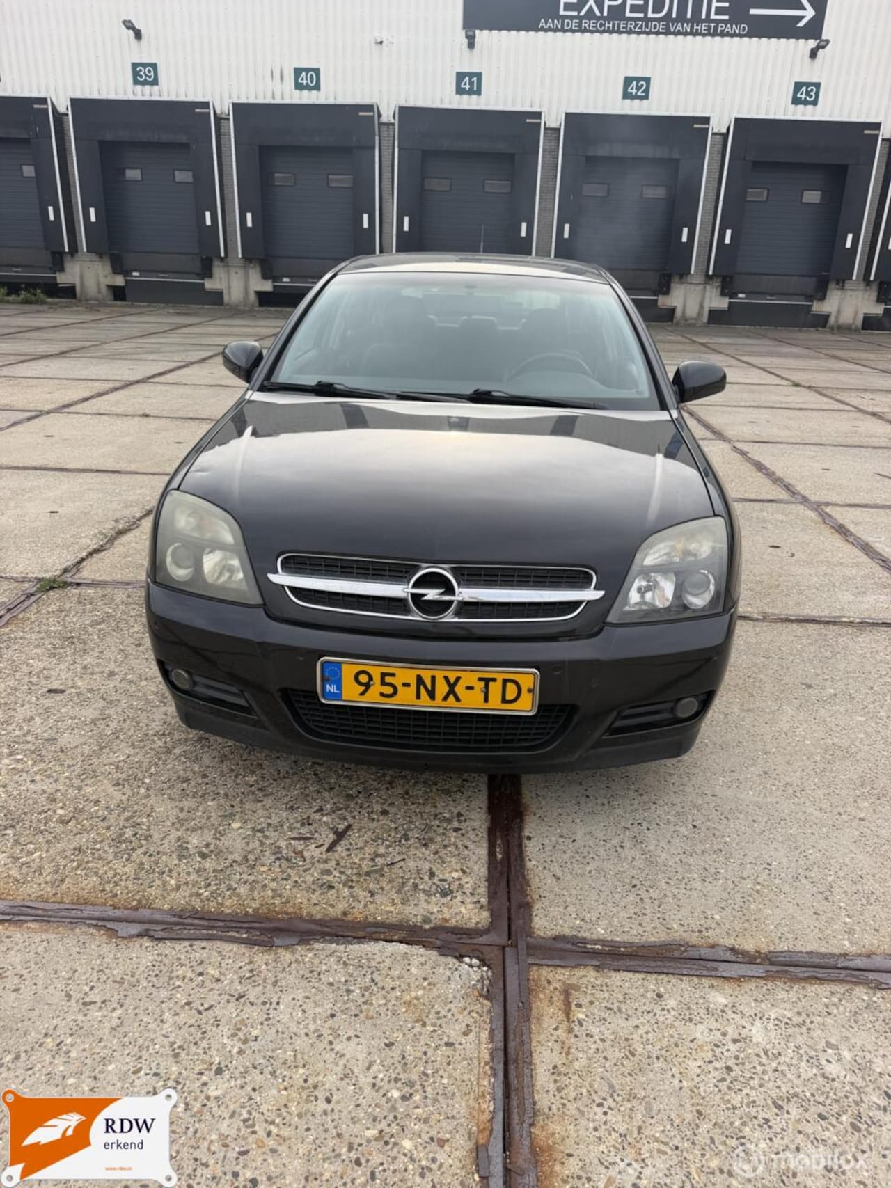 Renault Twingo - 1.2-16V Dynamique|NWE APK|AUTOMAAT - AutoWereld.nl