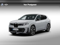 BMW iX3 - 40 eDrive 83 kWh | M Sportpakket Pro | Innovation Pack | Trekhaak