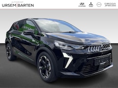 Mitsubishi Grandis - 1.8 HEV Intense+