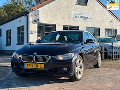 BMW 3-serie - 320i Executive zeer nette staat