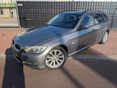 BMW 3-serie Touring - 316i Business Line