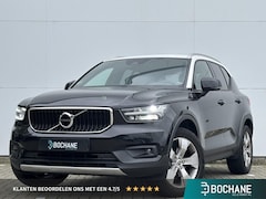 Volvo XC40 - 1.5 T3 Momentum | Harman / Kardon | Leder | Camera | Stoelverwarming |