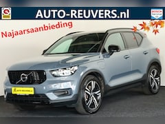 Volvo XC40 - 1.5 T5 Recharge R-Design / LED / HarmanKardon / CarPlay / Cam