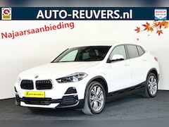 BMW X2 - xDrive25e Navi / Cruise / Camera / DAB / Bluetooth