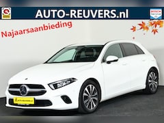 Mercedes-Benz A-klasse - 220 4MATIC Premium / LED / Navi / Camera / LMV