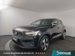 Volvo XC40 - 1.5 T4 Plug-in hybrid Core Bright | Navigatie | Climate Control | Bluetooht | Cruise Contr