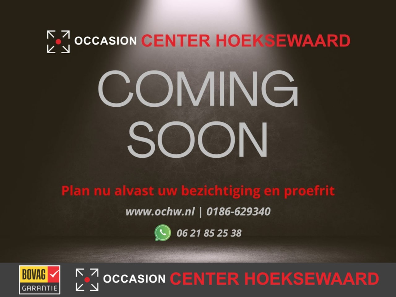 Volkswagen Golf - VII 1.0 TSI 110pk 5D Trendline 7 Trend Comfort Executive | CarPlay | 2xPDC | Cruise | Navi - AutoWereld.nl
