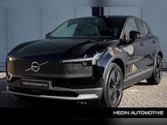 Volvo EX30 Cross Country - P8 AWD Ultra Europa 69 kWh | Pilot assist | Harman kardon audio | 360 graden camera
