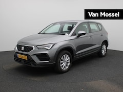 SEAT Ateca - 1.0 TSI Reference