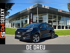 Ford Puma - 1.0 EcoBoost Hybrid ST-Line X | 360 CAMERA | ADAPTIVE | B&O |