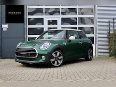 MINI Cooper - 60 Years Edition | Panorama | Head-Up | Harman Kar