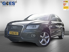 Audi Q5 - 3.0 TDI q. Pro L S
