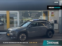 Renault 4 - 4 comfort range iconic Plein Sud 52 kWh | Beschikbaar voor Proefritten | Harman & Kardon |