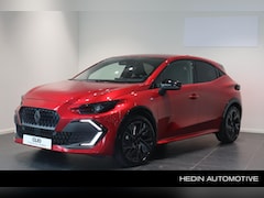 Renault Clio - 1.8 Hybrid 160 esprit Alpine | Automaat | Navigatie | Verwarmde Voorstoelen | Achteruitrij