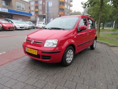 Fiat Panda - 1.2 69pk Ed. Cool 91.791 km nap