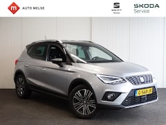 SEAT Arona - 1.0 TSI 115pk Xcellence Business Intense