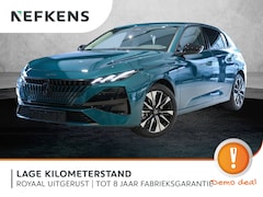 Peugeot 308 - Allure Hybrid 145 pk Automaat | Demo | TOT 8 JAAR GARANTIE | Navigatie | Achteruitrijcamer