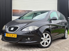 SEAT Altea XL - 1.4 TSI Stylance