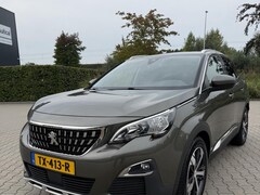Peugeot 3008 - 1.2 Allure | Automaat | NW DISTRIBUTIE & APK