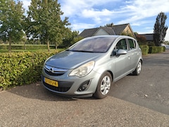 Opel Corsa - 1.3 CDTi EcoFlex S/S Cosmo CLIMA BJ 2012