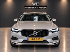 Volvo XC60 - PANO/DEALER OND/CLIMA