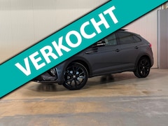 Volkswagen Taigo - 1.5 TSI | 3x R-LINE | PANO | BEATS AUDIO | SHADOW LINE | IQ LIGHTS