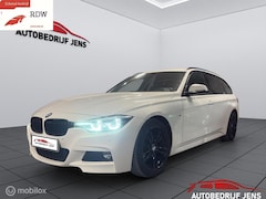 BMW 3-serie Touring - 320i M Sport Edition