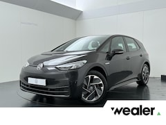 Volkswagen ID.3 - Pure 45 kWh | 150 PK | SoH 89% | Adaptive Cruise Control | Climate control | Keyless Entry
