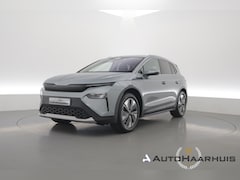 Skoda Elroq - 60 Business Edition | Snel leverbaar | Adapt. Cruise | Keyless | Winter pack | Dodehoekdet