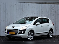 Peugeot 3008 - 1.6 THP ST | Automaat | Pano-dak |
