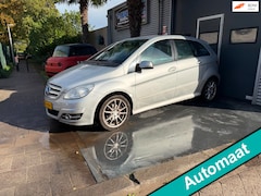 Mercedes-Benz B-klasse - 170 Automaat /// AIRCO