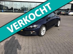 Volkswagen Scirocco - 1.4 TSI Highline