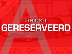 Volkswagen Golf Variant - 1.4 TSI Highline Business R Trekhaak | Schuif/ Kantel Panorama Dak | Stoelverwarming | Ada