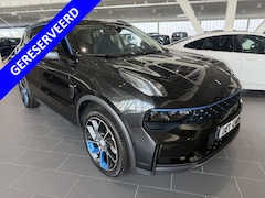 Lynk & Co 01 - 1.5 SOH 99, 08 %