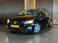 Volkswagen Polo - 1.0 MPI Comfortline CarPlay Airco NAP Cruise