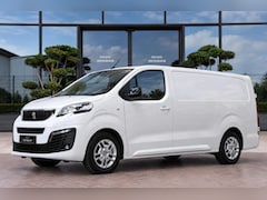 Peugeot e-Expert - Pro 75 kWh | SOH 91, 63%