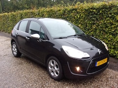 Citroën C3 - 1.4 VTi Collection PANO CRUISE NWE APK