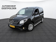 Mercedes-Benz Citan - 109 CDI 95 Pk