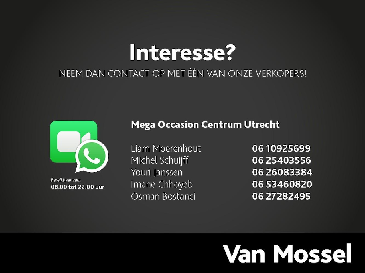 Peugeot 108 - 1.0 e-VTi Allure l Camera l Apple carplay l Airco l ELek. ramen l - AutoWereld.nl