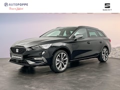 SEAT Leon Sportstourer - FR Business 1.5 TSI eHybrid 150 kW / 204 PK Statio