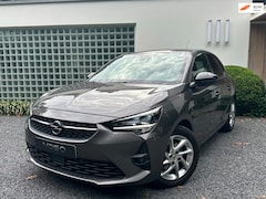 Opel Corsa - 1.2 GS Line 131 PK Automaat | Carplay | Camera