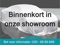 Volkswagen Up! - 1.0 BMT move up Bij ons bedrijf in onderhoud geweest nieuwe banden