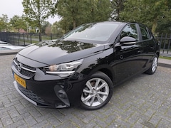 Opel Corsa - 1.2 Edition 75PK | Stuur- stoelverw. | PDC | LED | Airco
