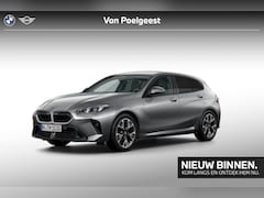 BMW 1-serie - 120 | M-Sport | Innovation Pack | Harman/Kardon | Comfort Access | Parking Assistant Plus